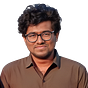 Sakibul Ali Khan