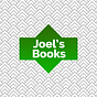 Joelbooks