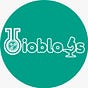 Bioblogs UTEC