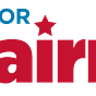 Americans For Tax Fairness