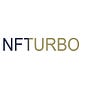 NFTurbo Admin