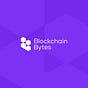 blockchain bytes