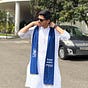 Faraaz Ansari