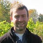 Matt Huber