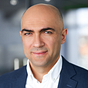 Kemal M. Lepschoq, LL.M.