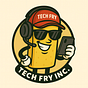 Tech Fry