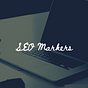 SEO Markers