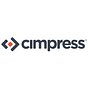 Cimpress India