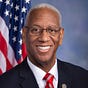 Rep. Donald McEachin