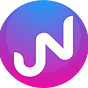 Janus Network