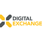 Digital Exchange