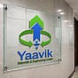 Yaavik Materials & Engineering