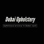 Dubai Upholstery