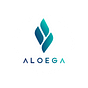 Aloega Healthcare Blockchain