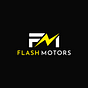Flash Motors