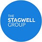 The Stagwell Group