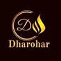 Dharohar Aroma