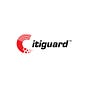 CitiGuard