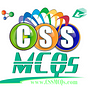 CSS MCQs