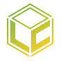 LEMONCHAIN (LEMC)