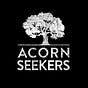 Acornseekers