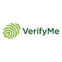 VerifyMe Nigeria