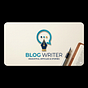 Blogmaster