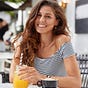 Emma Megan