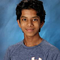 Aadit Ambadkar