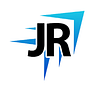 JR Compliance