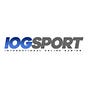 IOGSPORT