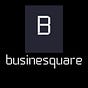 Businesquare