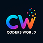 CodersWorld