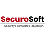 SecuroSoft