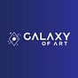 Galaxy of Art