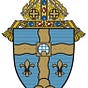 Diocese of Joliet