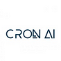 Cron AI