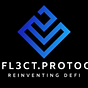 Trifl3ct Protocol