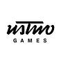 ustwo games