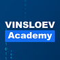 Python Financial Stock analysis (Algo Trading) | by Vinsloev | Vinsloev ...