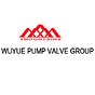 ​Wuyue Pump & Valve Group Co. Ltd.