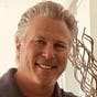 Ross Levinsohn