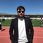 Burkay Elbir