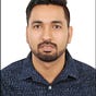 Code With Sunil | Code Smarter, not harder