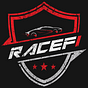 RaceFi