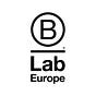 B Lab Europe