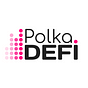 PolkaDeFi