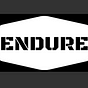 Endure apparel and fitness