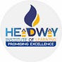 Headway Institute of Learning | IIT -JEE | NEET