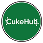 CukeHub